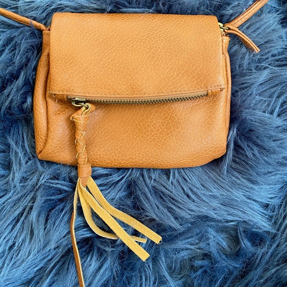 Mossimo Supply Co. Handbags - $3 Small Mossimo Purse